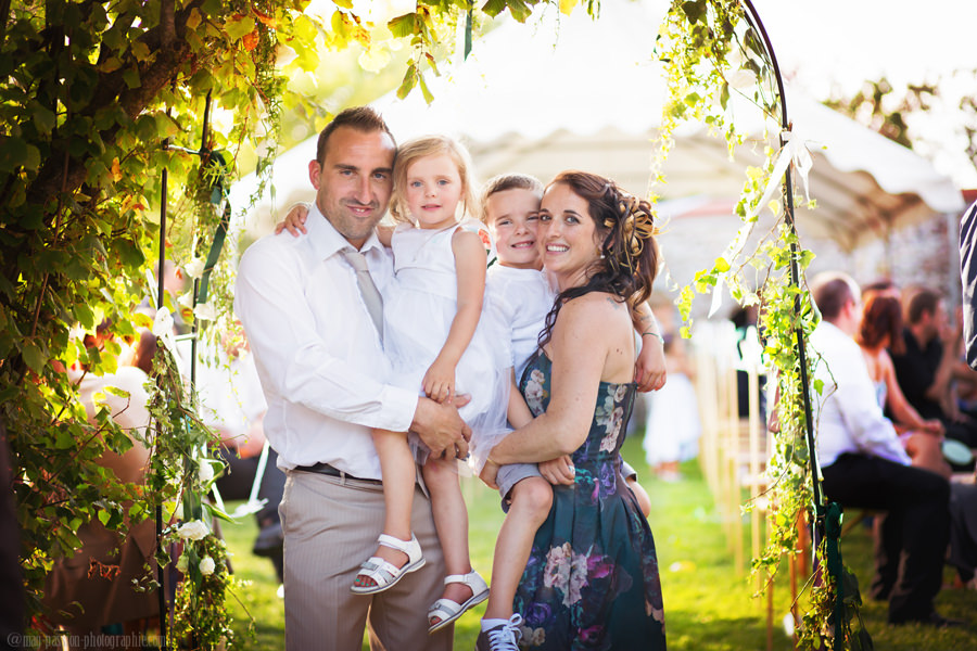 Mon-instant-Mag-Passion-Photographie-563-Edit